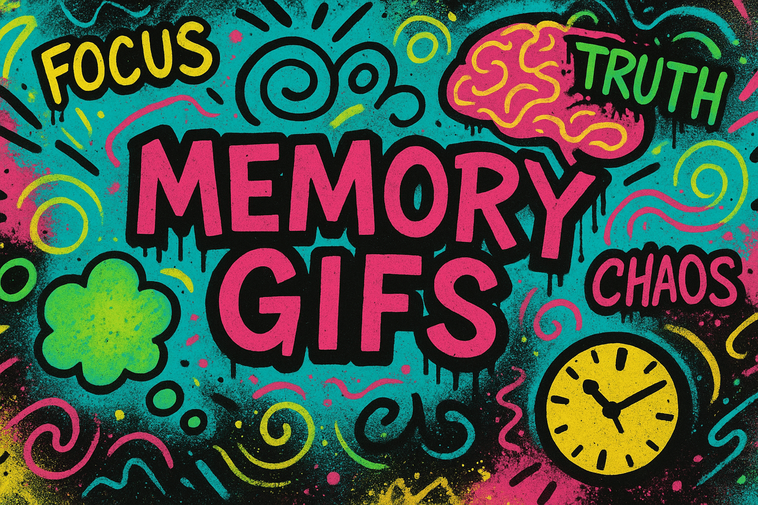 Tool: Memory Gifs