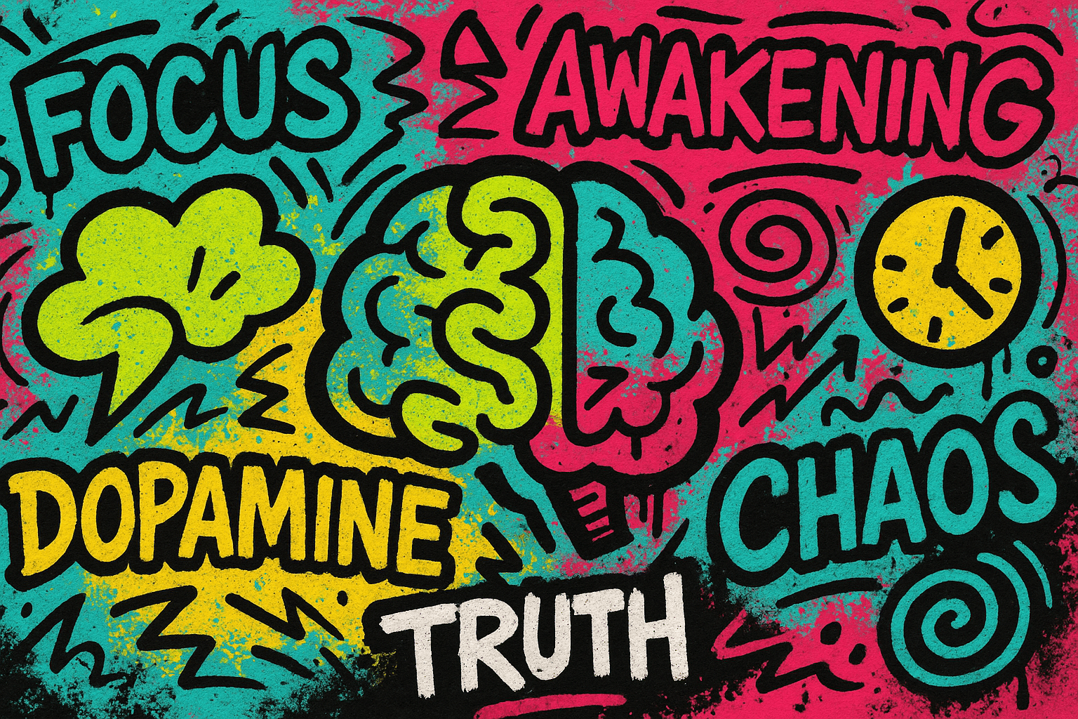 Does Dyslexia Run In The Family?