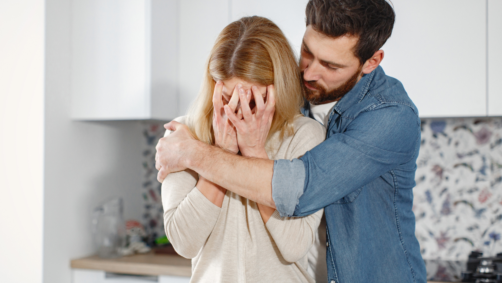 Dyslexia and Marriage Photo