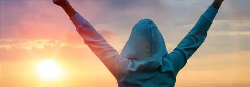 Fight or Flight – A Dyslexic Experience of Overcoming Anxiety and Avoidance