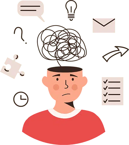 Empowering individuals with dyslexia through awareness and support